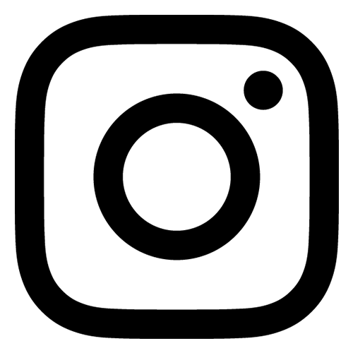 Instagramのリンク画像